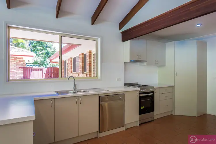 Fourth view of Homely house listing, 5 Moulds Close, Coffs Harbour NSW 2450