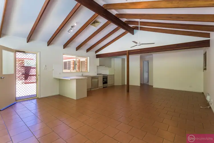 Fifth view of Homely house listing, 5 Moulds Close, Coffs Harbour NSW 2450