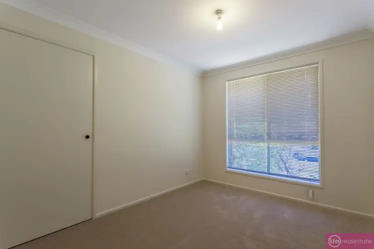 Sixth view of Homely house listing, 5 Moulds Close, Coffs Harbour NSW 2450