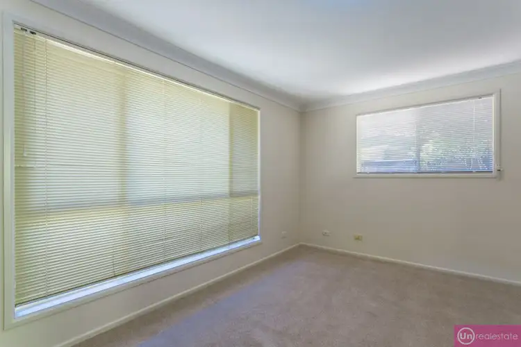 Seventh view of Homely house listing, 5 Moulds Close, Coffs Harbour NSW 2450