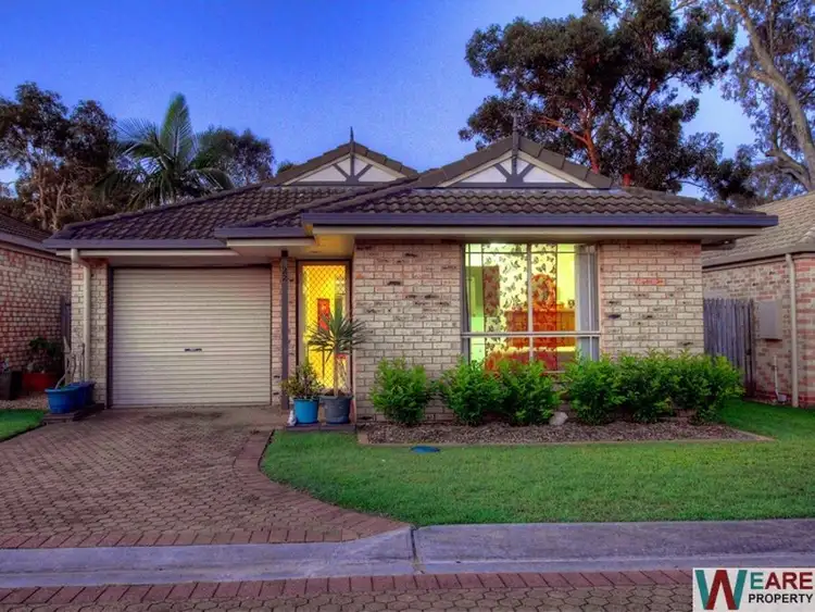 22/99 Short Street, Boronia Heights QLD 4124