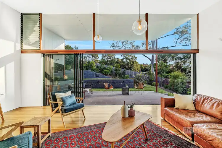 Sixth view of Homely house listing, 7b Breakers Way, Korora NSW 2450