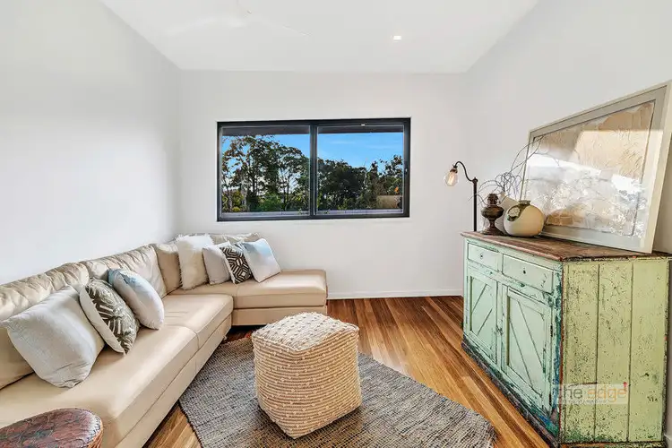 Seventh view of Homely house listing, 7b Breakers Way, Korora NSW 2450