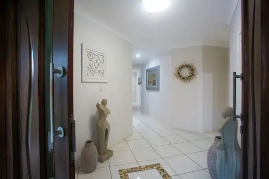 Third view of Homely house listing, 284 Marian-Eton Road, Marian QLD 4753