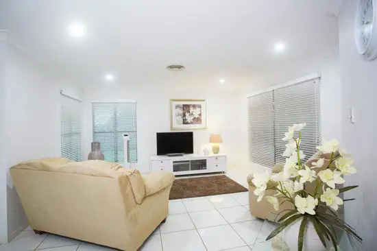Sixth view of Homely house listing, 284 Marian-Eton Road, Marian QLD 4753