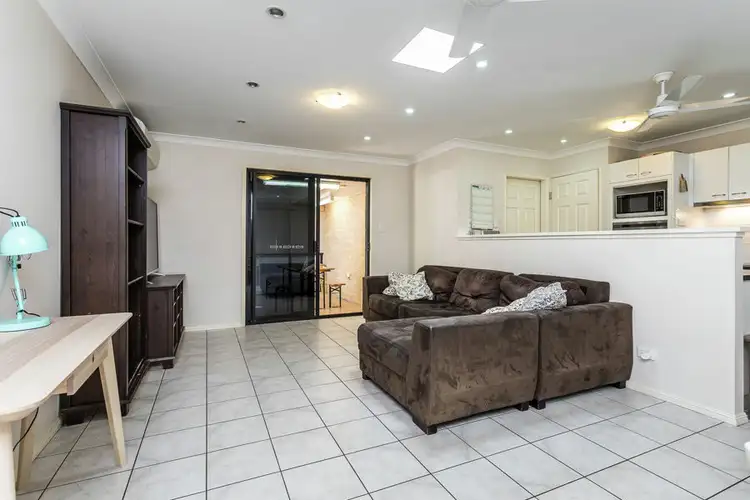 Third view of Homely house listing, 3 Grantsell Street, Aspley QLD 4034