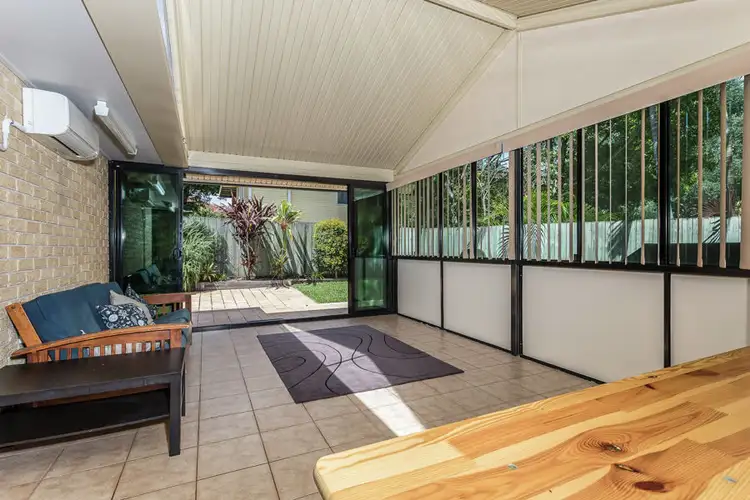 Fifth view of Homely house listing, 3 Grantsell Street, Aspley QLD 4034