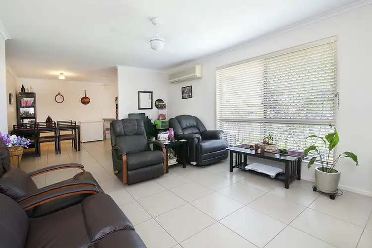 Sixth view of Homely house listing, 2/36 Lawrence Street, North Ipswich QLD 4305