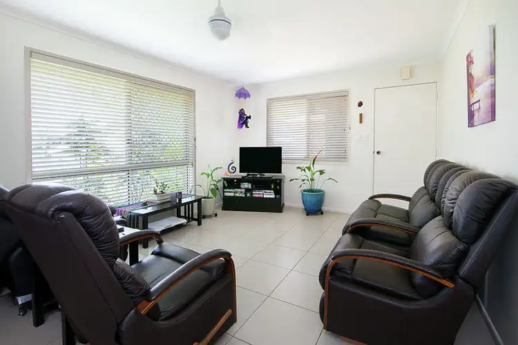 Seventh view of Homely house listing, 2/36 Lawrence Street, North Ipswich QLD 4305
