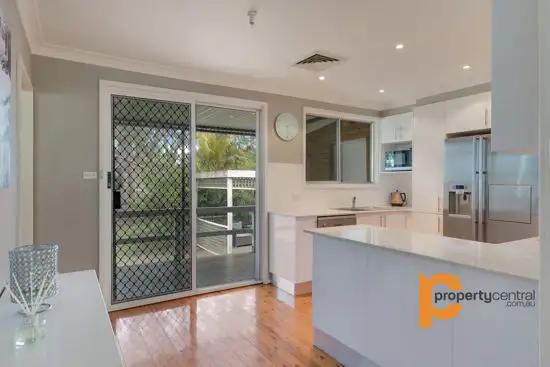 Fourth view of Homely house listing, 11 Inkerman Road, Emu Heights NSW 2750