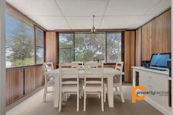 Fifth view of Homely house listing, 11 Inkerman Road, Emu Heights NSW 2750