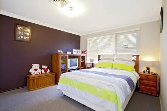 Sixth view of Homely house listing, Address available on request