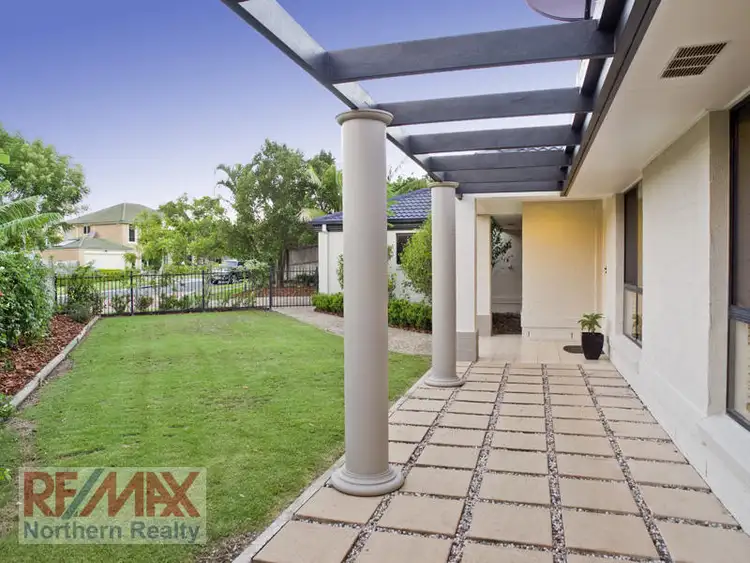 Third view of Homely house listing, 10 Karma Place, Albany Creek QLD 4035