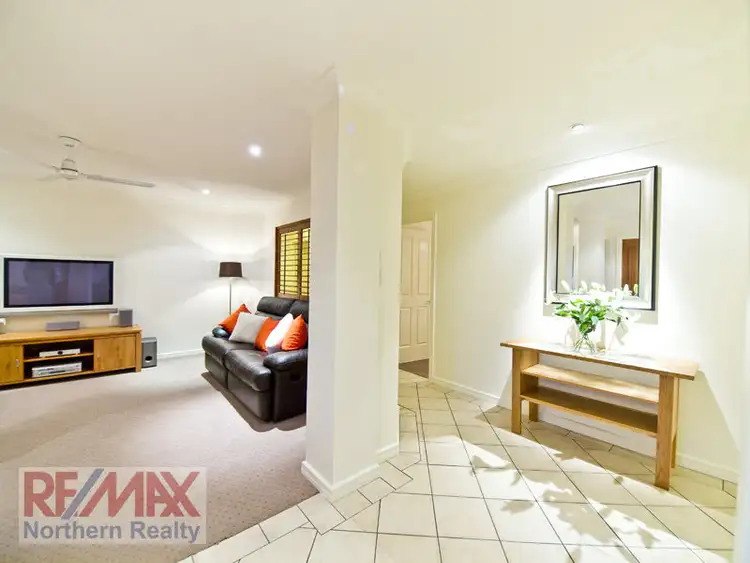 Fourth view of Homely house listing, 10 Karma Place, Albany Creek QLD 4035