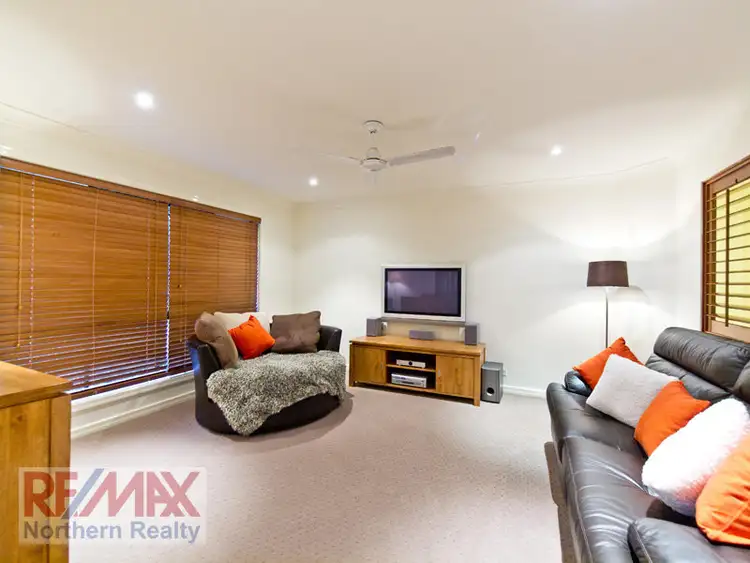 Fifth view of Homely house listing, 10 Karma Place, Albany Creek QLD 4035