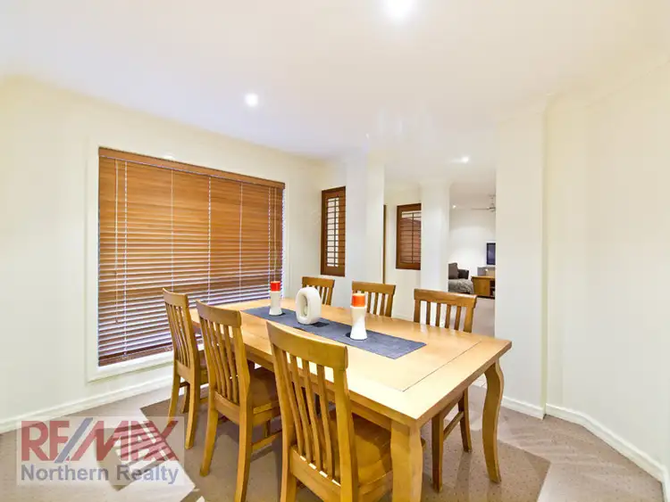 Sixth view of Homely house listing, 10 Karma Place, Albany Creek QLD 4035