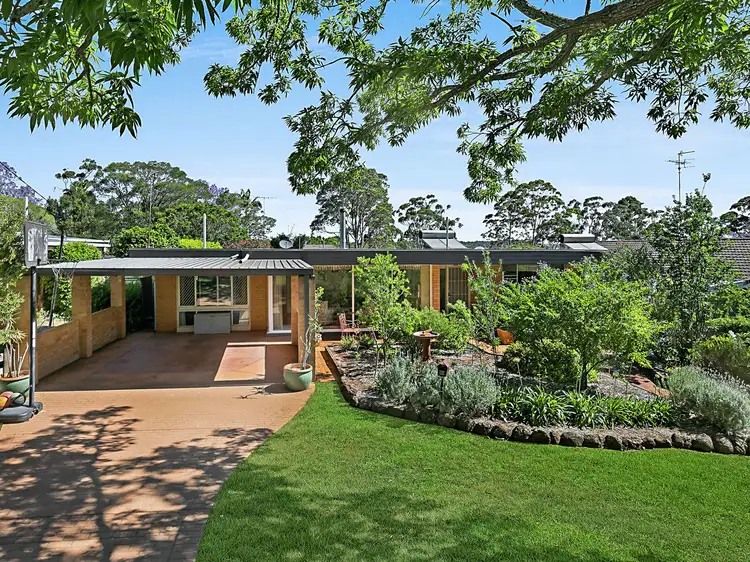 20 Maker Street, Rangeville QLD 4350