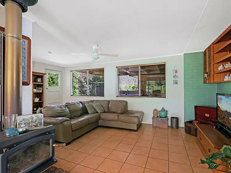 Fifth view of Homely house listing, 20 Maker Street, Rangeville QLD 4350
