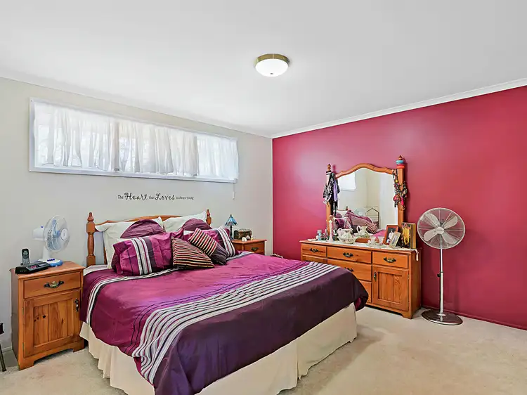 Sixth view of Homely house listing, 20 Maker Street, Rangeville QLD 4350