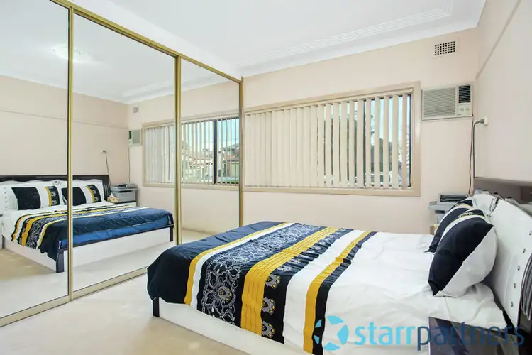 Sixth view of Homely house listing, 32 Mary Street, Blacktown NSW 2148