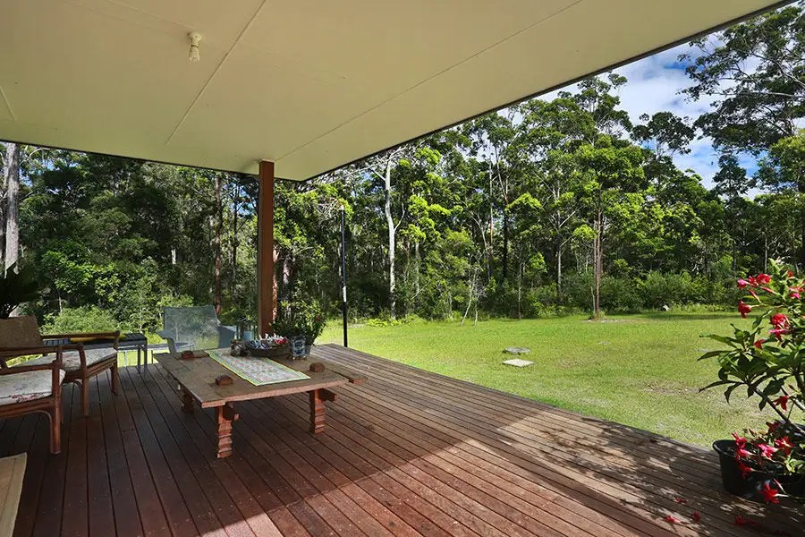 Main view of Homely house listing, 15 Birugan Close, Valla Beach NSW 2448