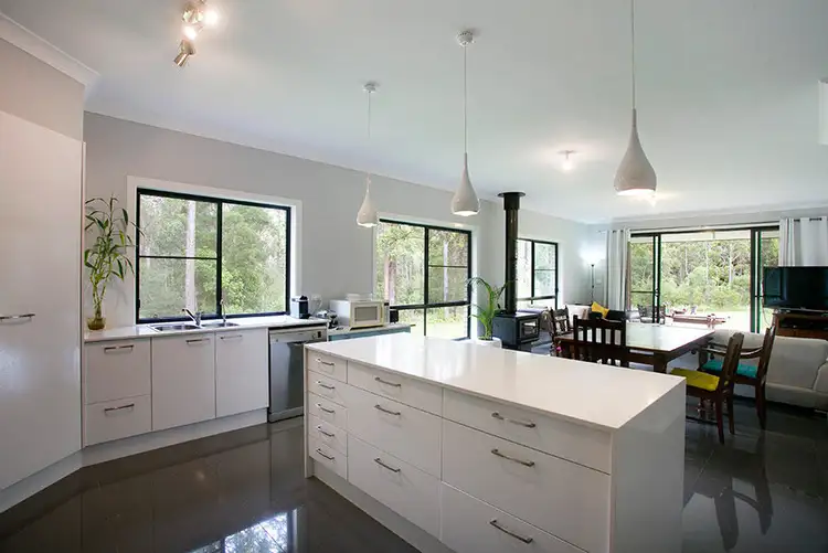 Fourth view of Homely house listing, 15 Birugan Close, Valla Beach NSW 2448