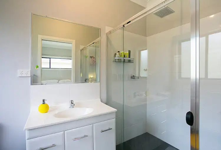 Sixth view of Homely house listing, 15 Birugan Close, Valla Beach NSW 2448