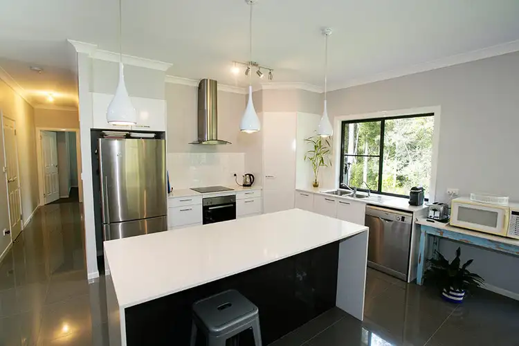 Seventh view of Homely house listing, 15 Birugan Close, Valla Beach NSW 2448