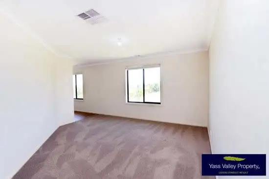 Sixth view of Homely house listing, 2 Guginya Place, Yass NSW 2582