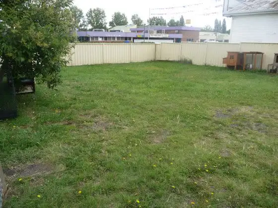 Third view of Homely house listing, 123 Grey Street, Glen Innes NSW 2370