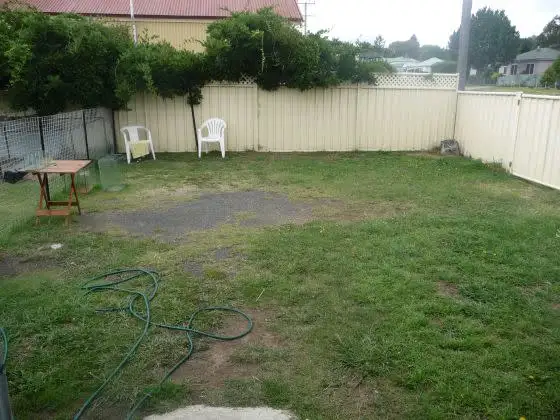 Fifth view of Homely house listing, 123 Grey Street, Glen Innes NSW 2370