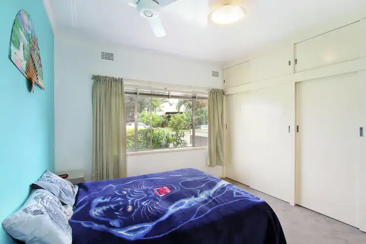 Fourth view of Homely house listing, 62 Anthony Road, Tamworth NSW 2340