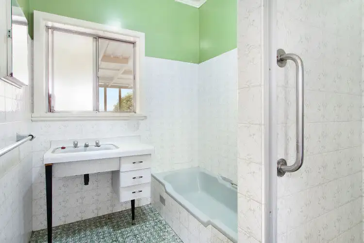 Fifth view of Homely house listing, 62 Anthony Road, Tamworth NSW 2340