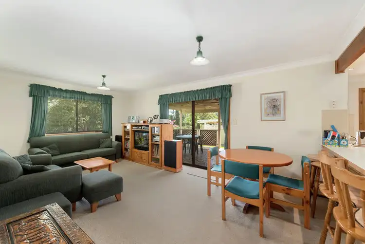 Fifth view of Homely house listing, 7 Rosedale Drive, Urunga NSW 2455