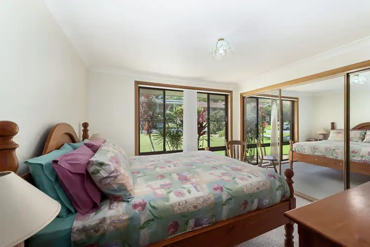 Sixth view of Homely house listing, 7 Rosedale Drive, Urunga NSW 2455