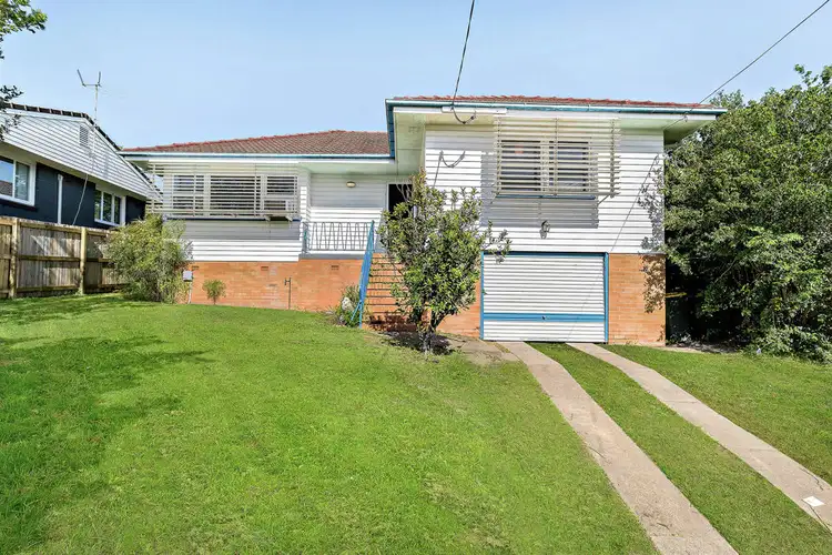 Main view of Homely house listing, 9 Guntur Street, Stafford QLD 4053