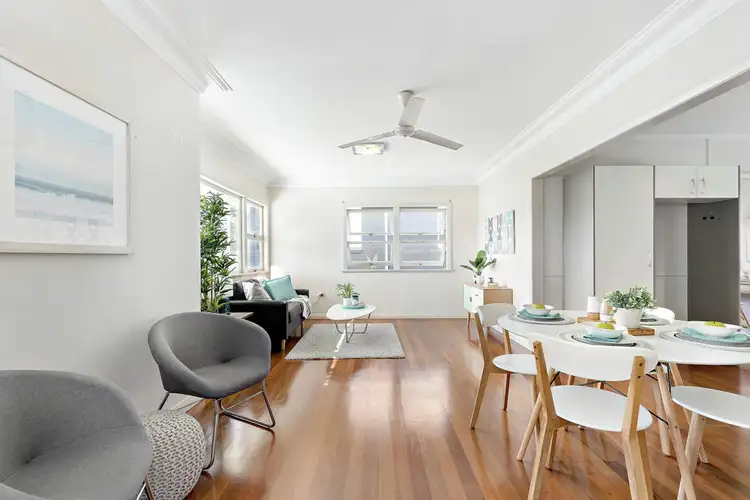 Sixth view of Homely house listing, 9 Guntur Street, Stafford QLD 4053