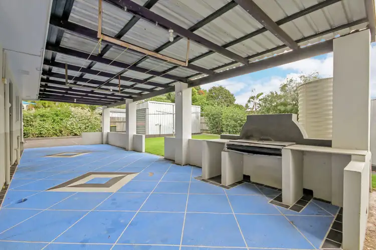 Third view of Homely house listing, Zzzz17 Pitt Road, Burpengary QLD 4505