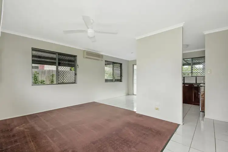Fifth view of Homely house listing, Zzzz17 Pitt Road, Burpengary QLD 4505