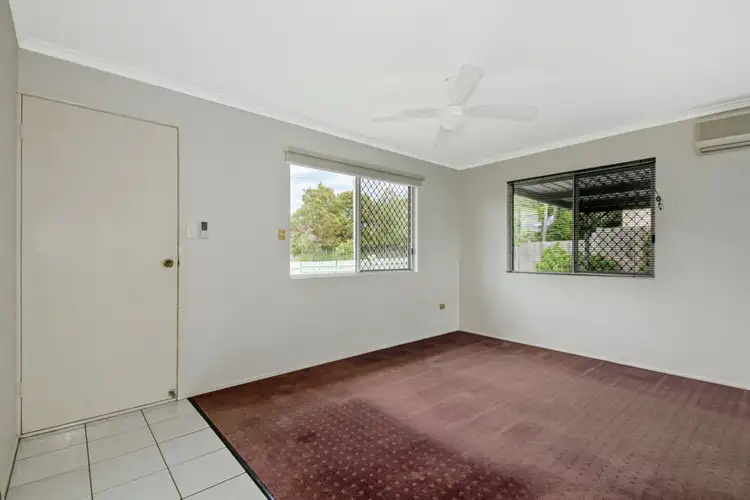 Sixth view of Homely house listing, Zzzz17 Pitt Road, Burpengary QLD 4505
