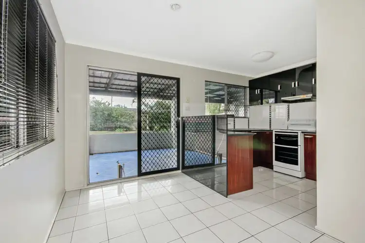 Seventh view of Homely house listing, Zzzz17 Pitt Road, Burpengary QLD 4505