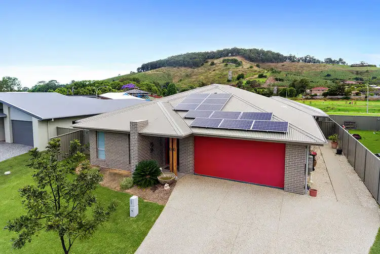 53 Loaders Lane, Coffs Harbour NSW 2450