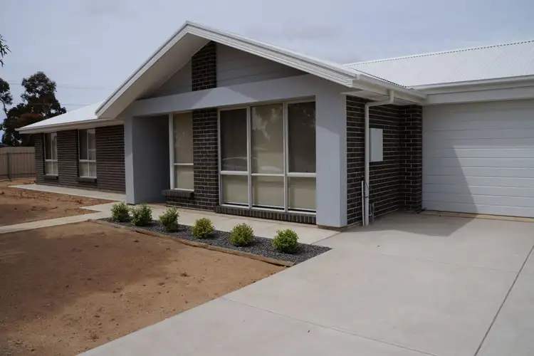 Main view of Homely house listing, 53 Darling Avenue, Murray Bridge SA 5253