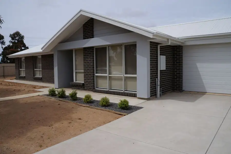 Main view of Homely house listing, 53 Darling Avenue, Murray Bridge SA 5253