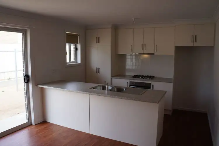 Third view of Homely house listing, 53 Darling Avenue, Murray Bridge SA 5253