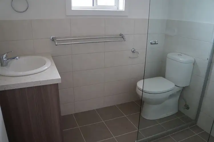Fourth view of Homely house listing, 53 Darling Avenue, Murray Bridge SA 5253