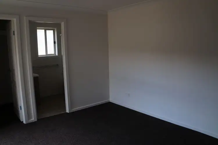 Fifth view of Homely house listing, 53 Darling Avenue, Murray Bridge SA 5253