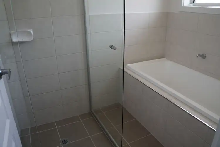 Sixth view of Homely house listing, 53 Darling Avenue, Murray Bridge SA 5253