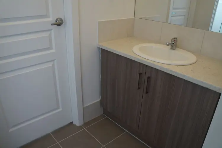 Seventh view of Homely house listing, 53 Darling Avenue, Murray Bridge SA 5253