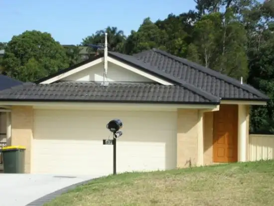 57 Oscar Ramsay Drive, Boambee East NSW 2452